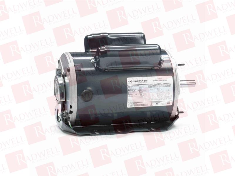 REGAL REXNORD 5KCR48TN3084X