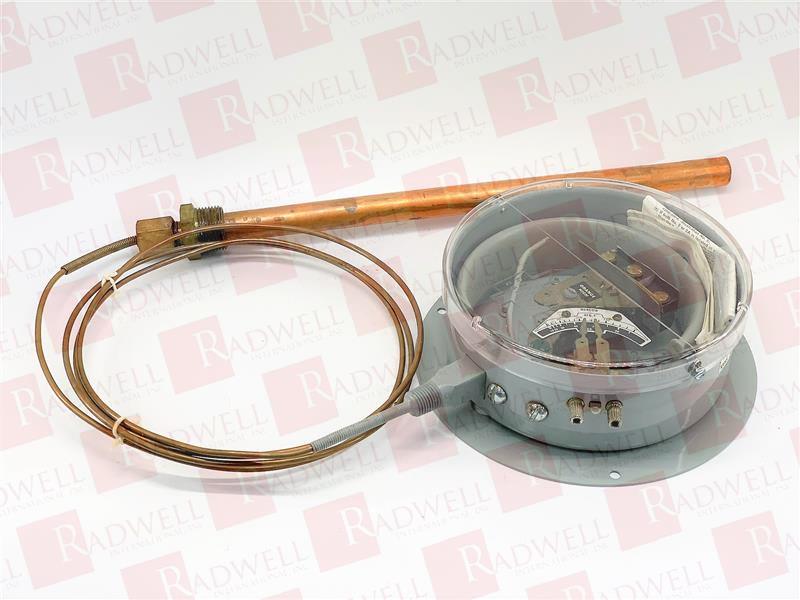 DWYER DA-7038-153-4