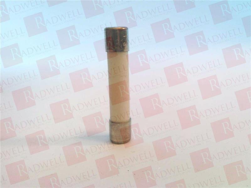 ASEA BROWN BOVERI 64676-35A