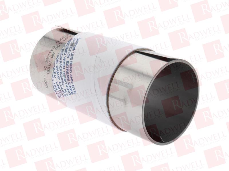 PRECISION BRAND 16974