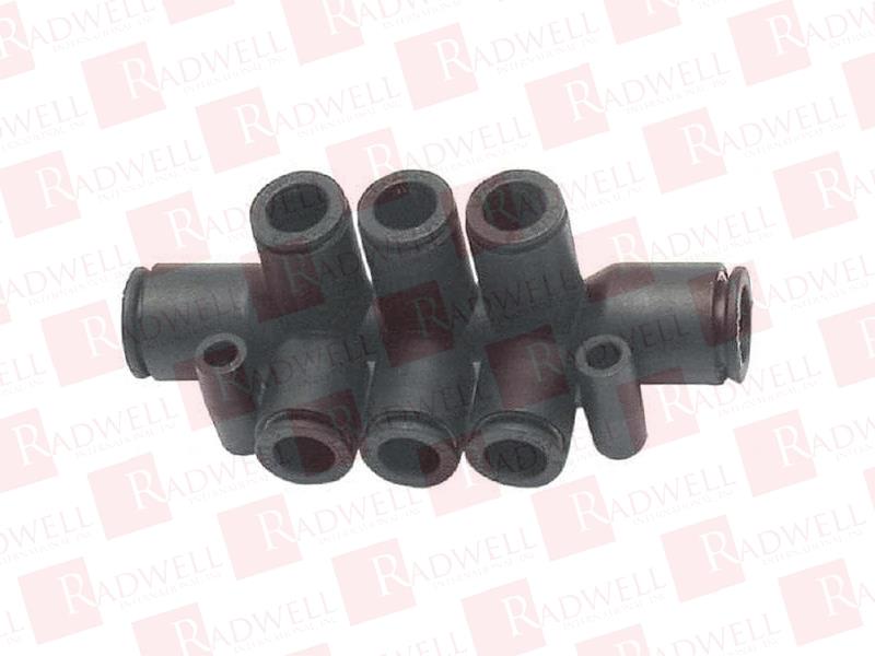PARKER 3306 60 56