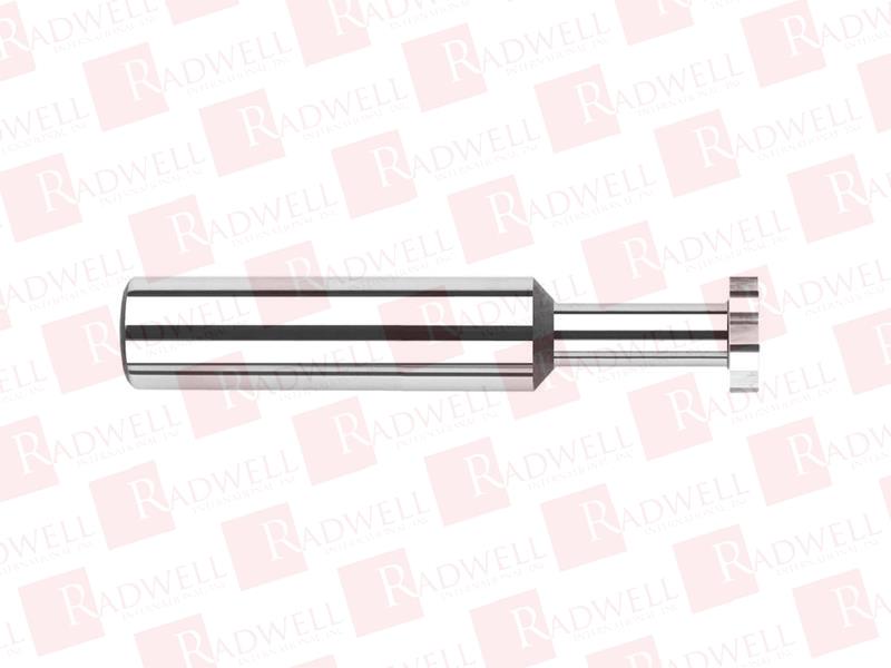 HARVEY TOOL 22382