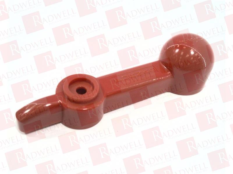 HUBBELL D55711001