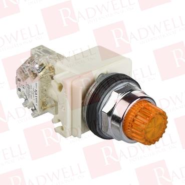 SCHNEIDER ELECTRIC 9001-K2L38LYAH13