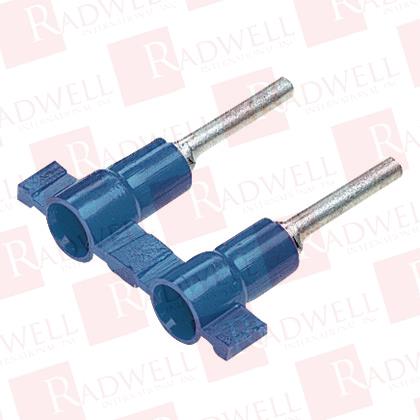 PANDUIT PV14-P47B-3K