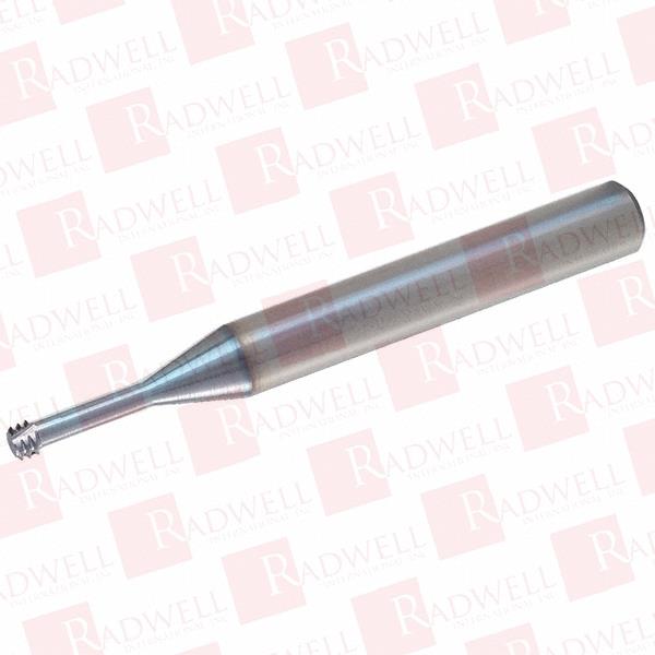 VARGUS LTD 102-80248