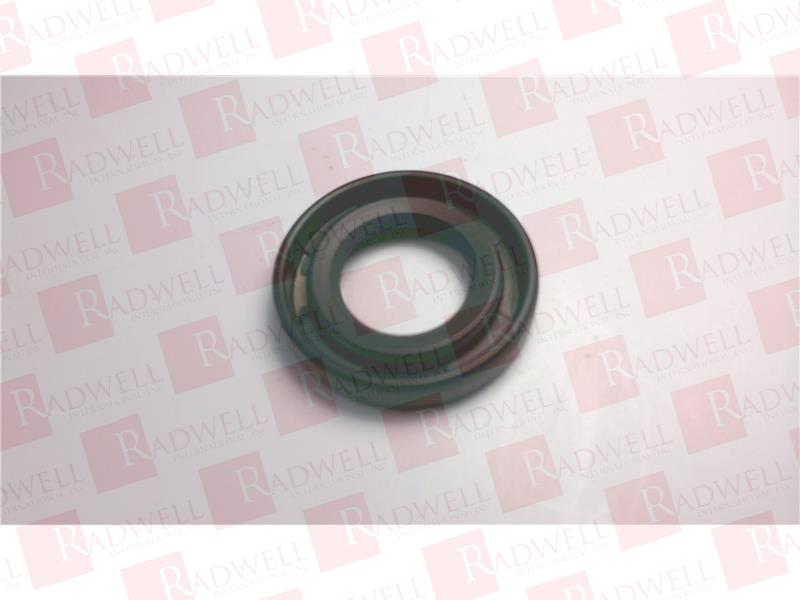 TIMKEN 12X22X4SC