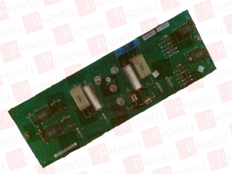 ALLEN BRADLEY 170025