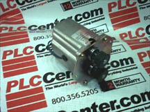 CLUTCH 24VDC