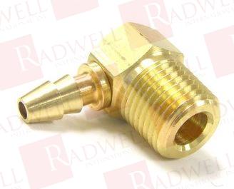 PNEUMADYNE BF-170-2L