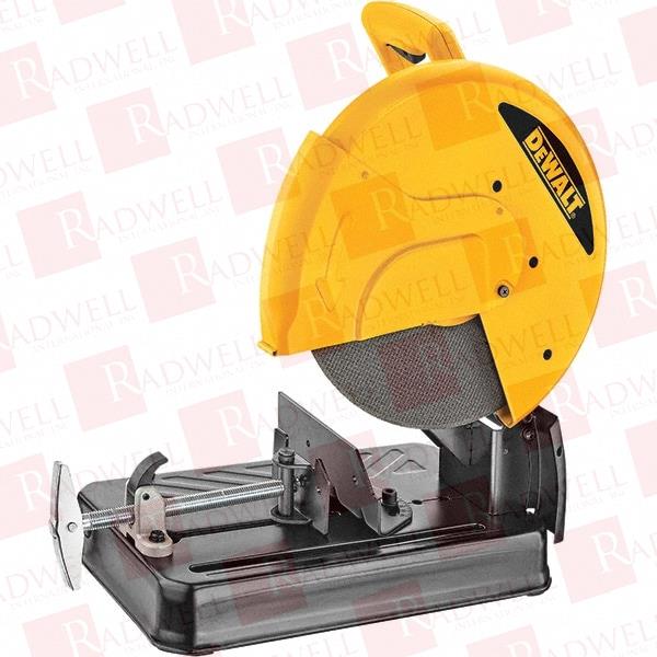 STANLEY BLACK & DECKER D28730