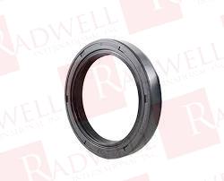 OIL SEAL, METRIC, 60MM X 82MMX 9MM