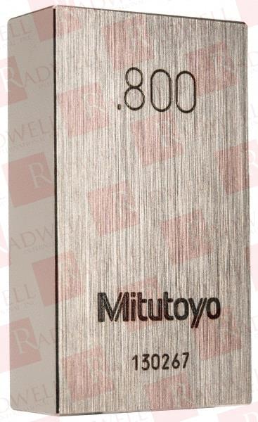 MITUTOYO 611198-531