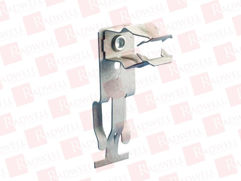 NVENT 16P-AT-S