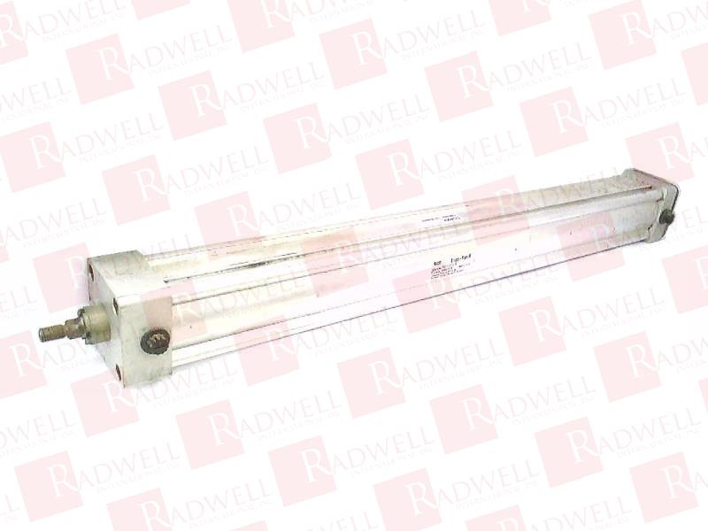 PARKER FW2C10T421S-24.00