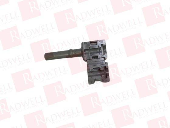 BROADCOM HFBR-4535Z