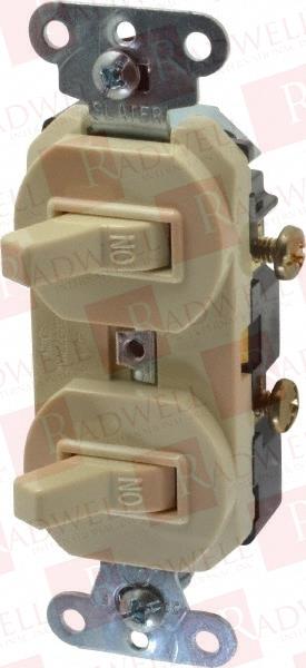 LEGRAND 670I