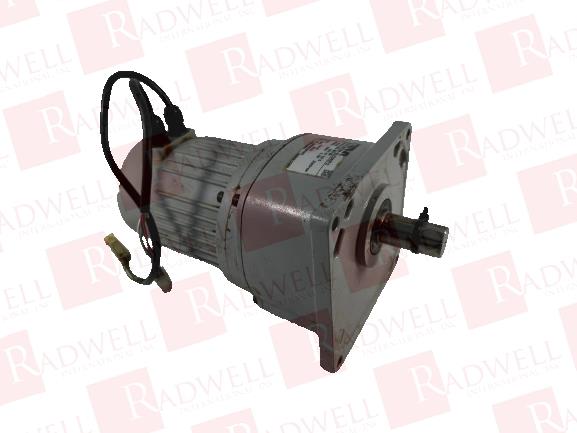 NISSEI CORPORATION AG3K22N10N-BLE040T2