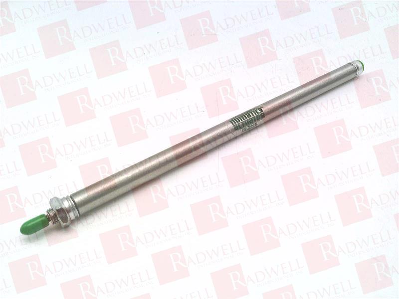 ASCO 0313S01-04A