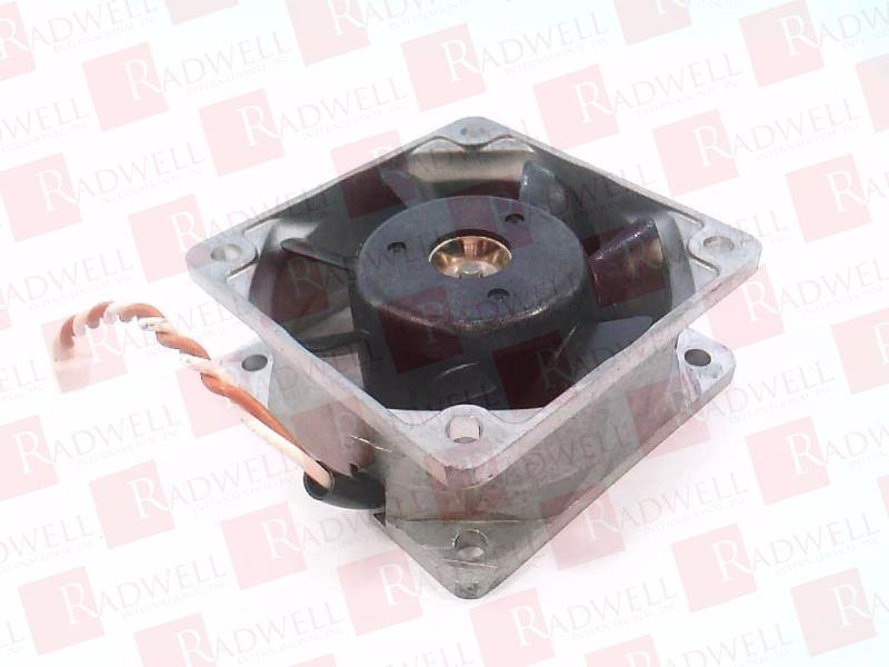 SANYO 109L0612S407