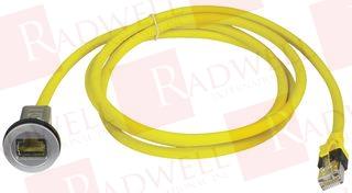 HARTING 09454521511