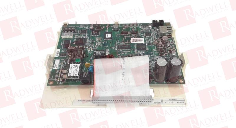 INGERSOLL RAND 50100956