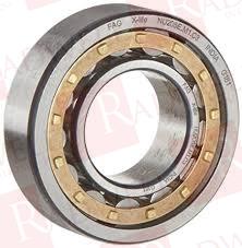 SCHAEFFLER GROUP NU234-E-M1-C3