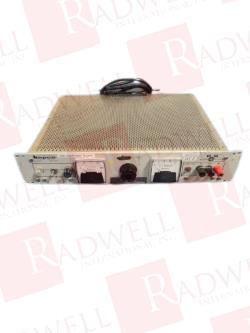KEPCO PR 155-1M