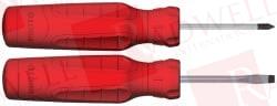 STANLEY BLACK & DECKER J1202SCF