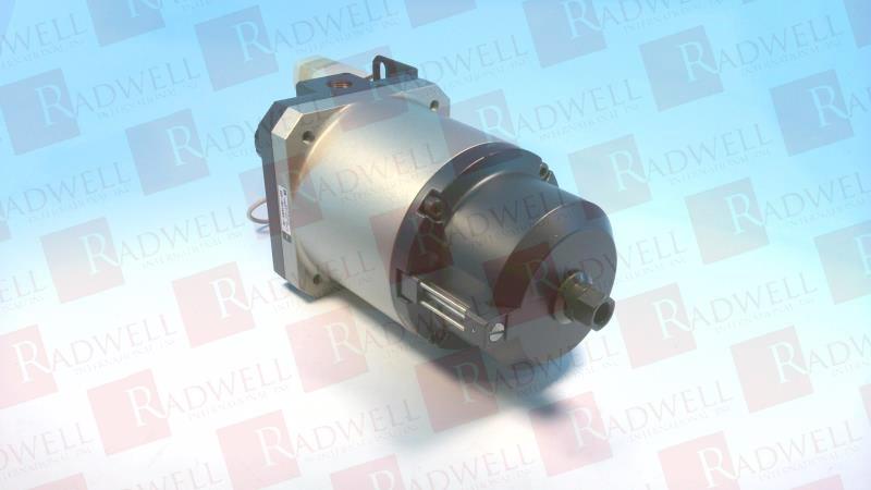 SMC 20-AMR4100-03S