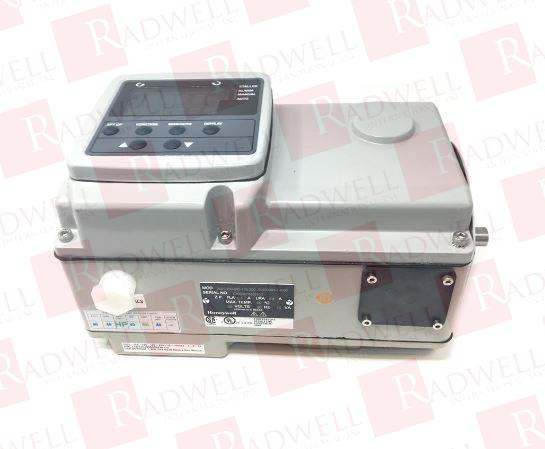 HONEYWELL 2001-200-150-126-200-02-100001-1-0-00