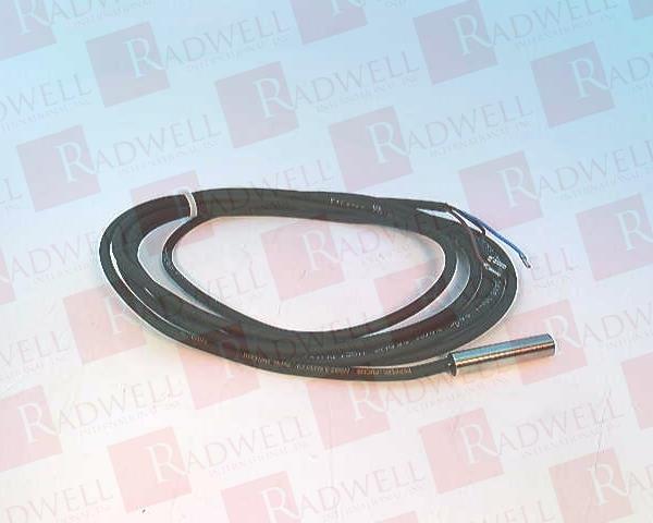 PEPPERL & FUCHS NBB2-6,5M30-E0