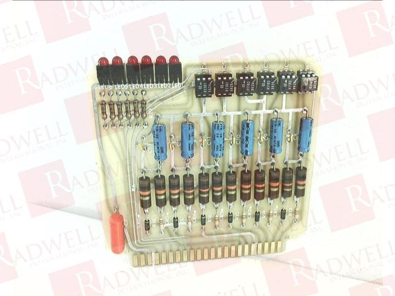 DIAMOND POWER 342312-1130