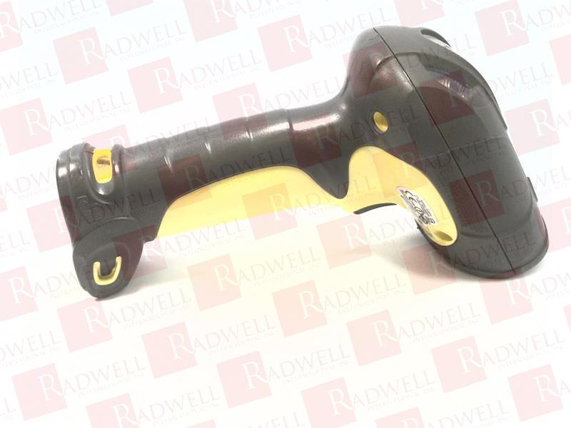 COGNEX DS3578