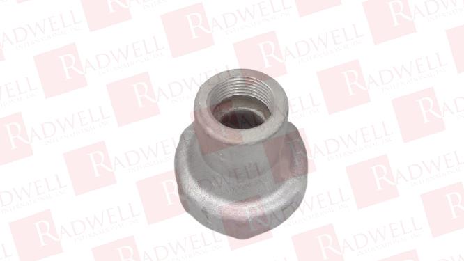 EATON CORPORATION REC603-SA