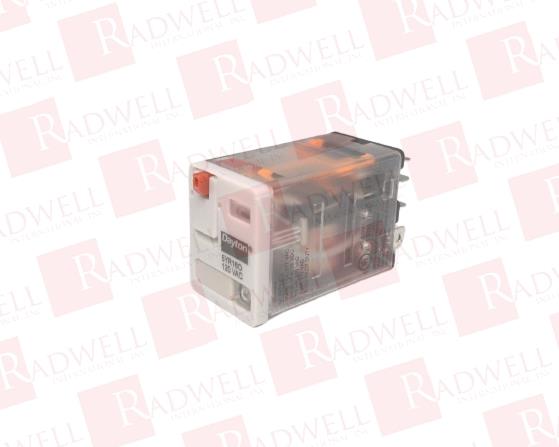 GRAINGER 5YR16O