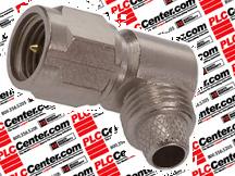 CINCH 142-0207-106