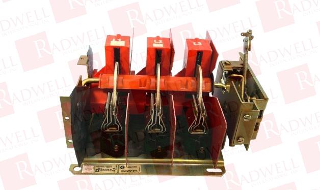 SCHNEIDER ELECTRIC 9422TF2
