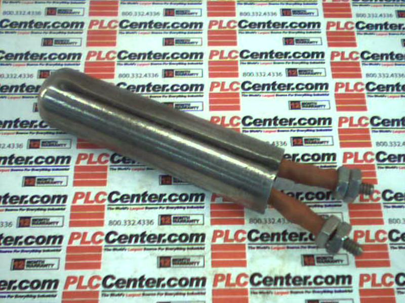 HEATING ELEMENT CARTRIDGE 350W 240V