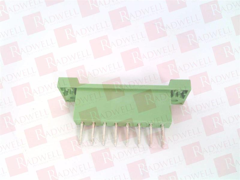 PHOENIX CONTACT DFK-MSTB 2,5/ 8-G