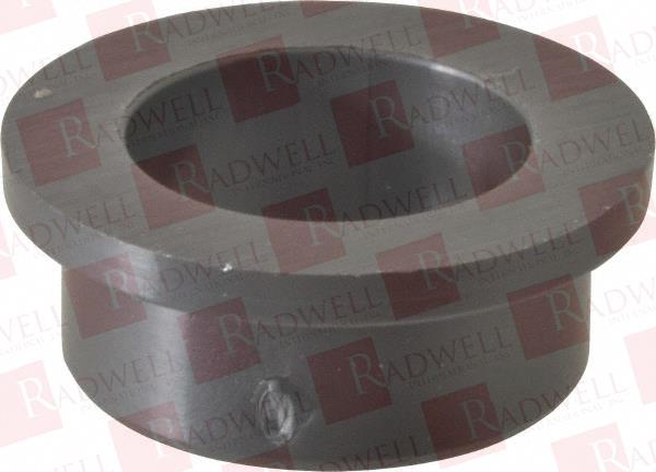 POLY HI SOLIDUR BIGF060804