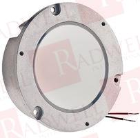 CREE LMH020-0850-27G9-00000TW