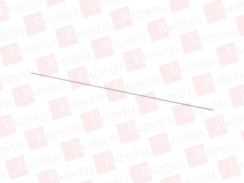 SWISS PRECISION INSTRUMENTS 19-011-6