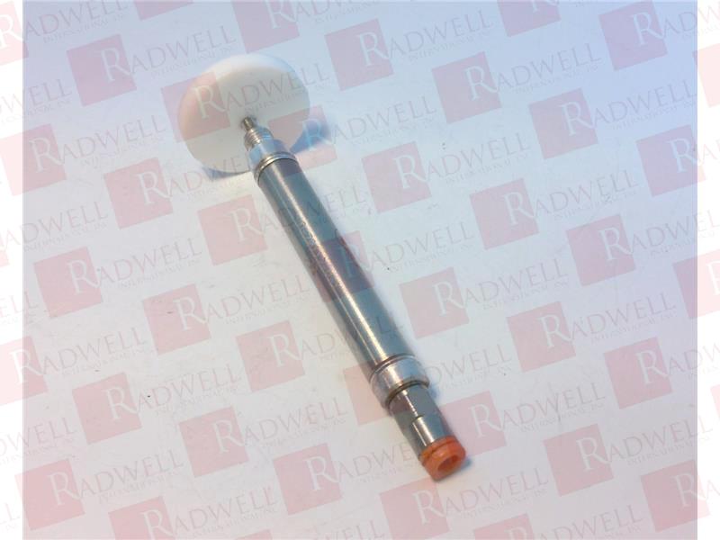 BIMBA D-70112-A-1