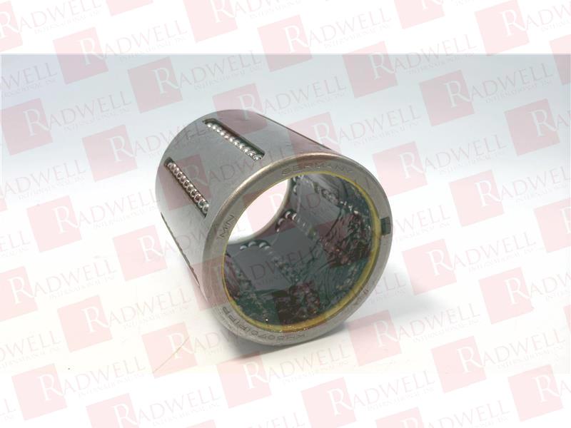 SCHAEFFLER GROUP KH50-PP