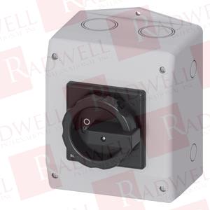 SIEMENS 3LD2565-0TB51