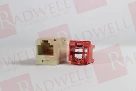 PANDUIT CJ5E88TGEI
