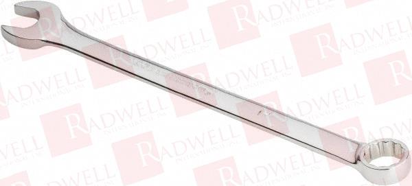 APEX TOOLS 81664
