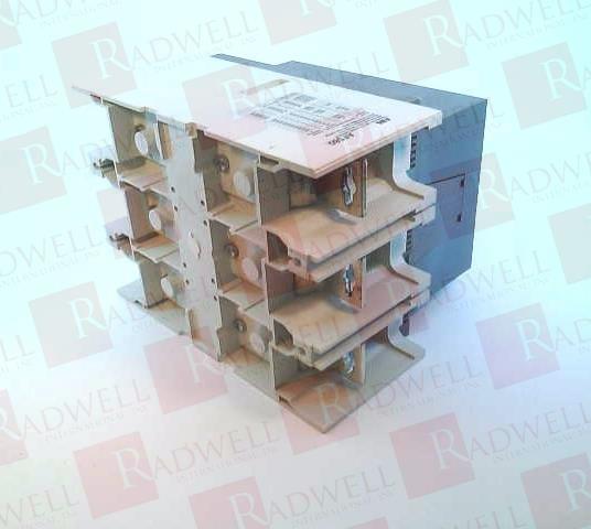 ASEA BROWN BOVERI AF580-30-11-71