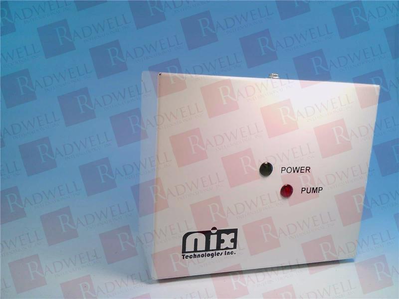 AZEL SP-81D